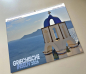 Preview: GRIECHISCHE INSELN KALENDER